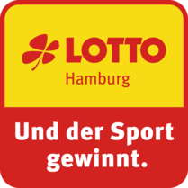 Lotto Hamburg