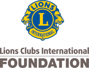 Lions International Stiftung