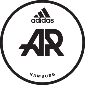 Adidas RunnersClub